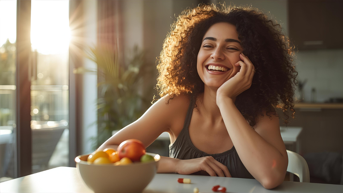 Nahrungsergänzung wann einnehmen: Der optimale Zeitpunkt 2025