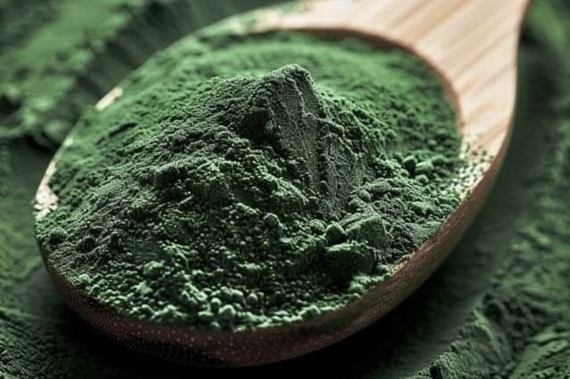 Spermidin Nebenwirkungen