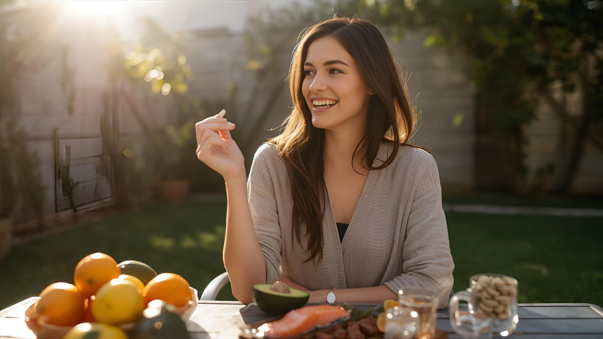 Überdosierung von Vitaminen: Risiken und Tipps 2025
