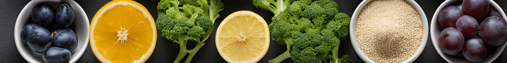 Inhaltsstoffe von A-Z