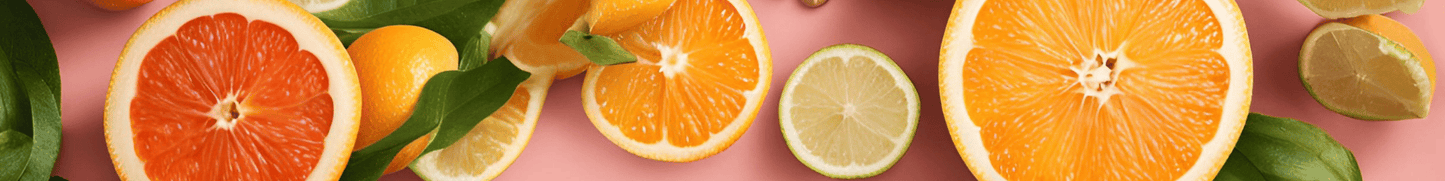 Vitamin C