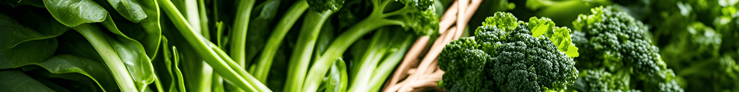 Vitamin K