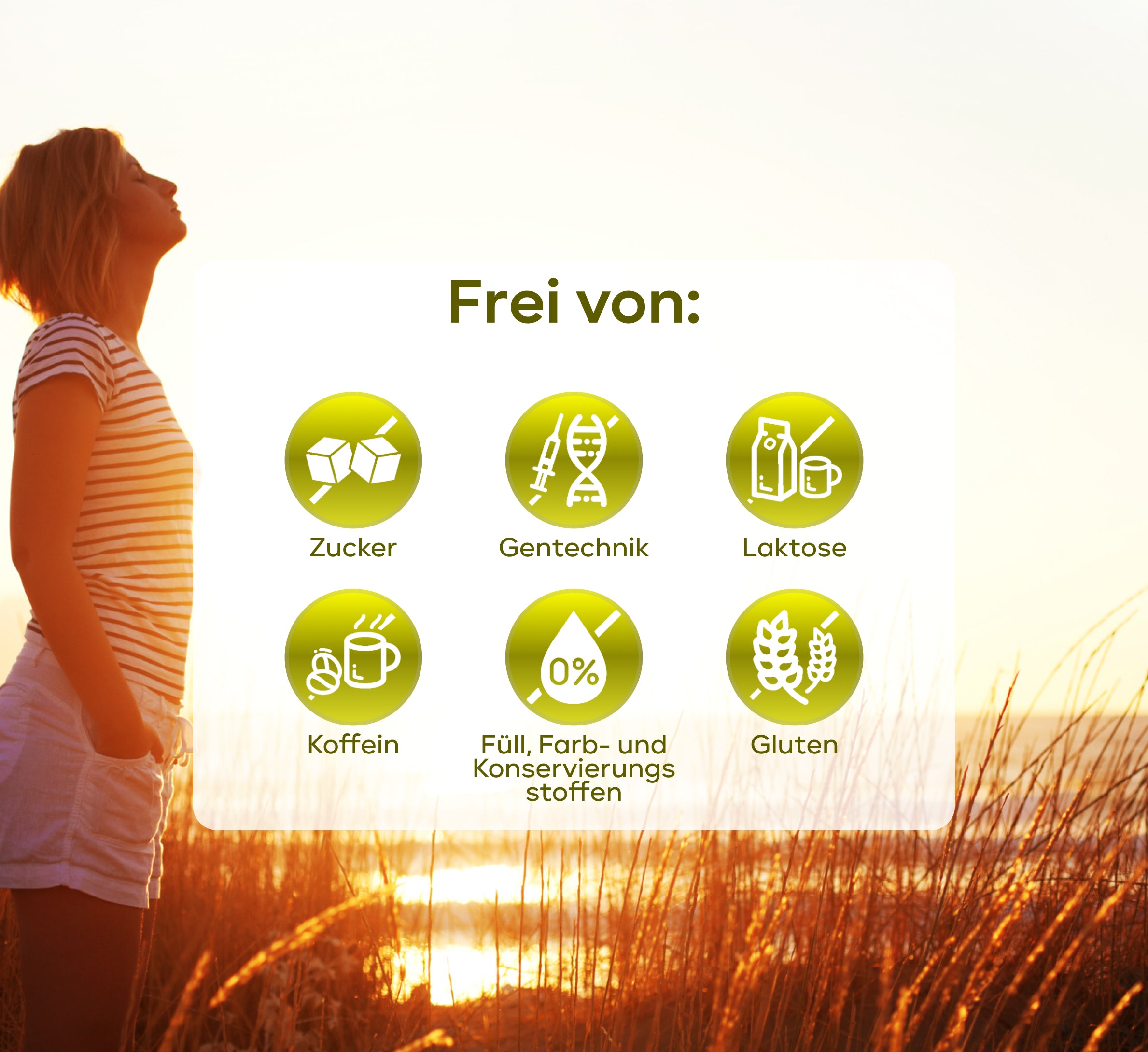 Bromelain - 2000FIP pro Kapsel