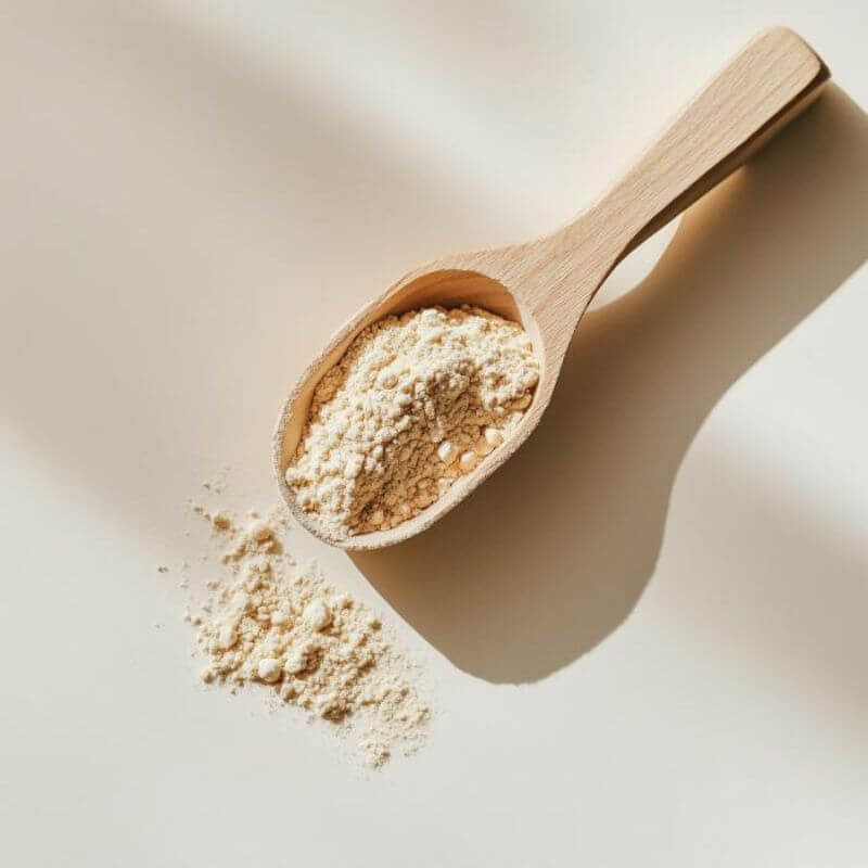 Schilddrüsen Harmonie Kapseln