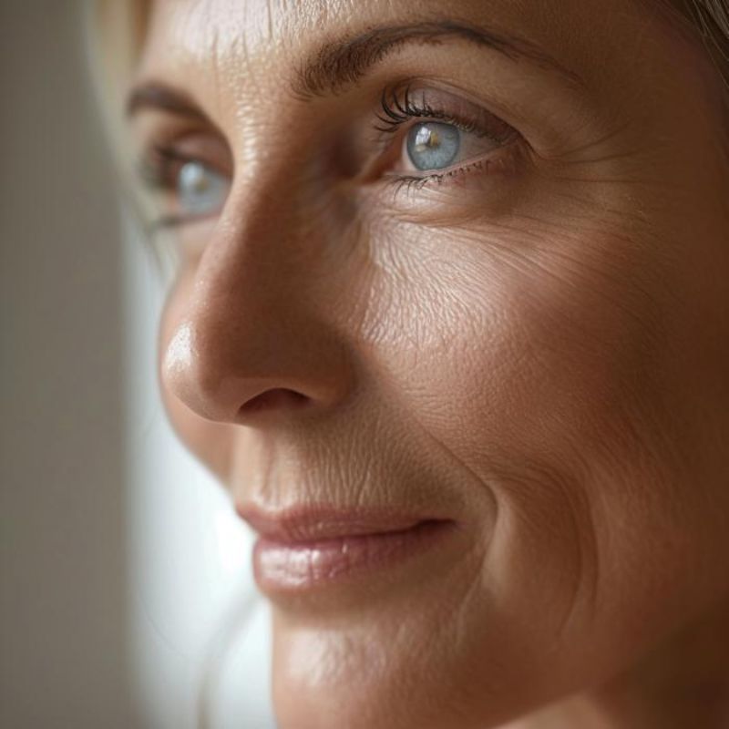 Spermidin Resveratrol Anti-Aging