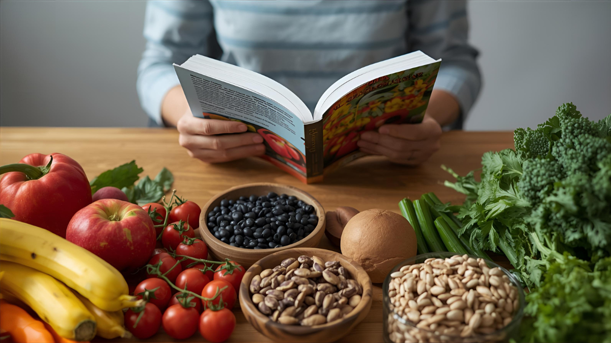 Blutzucker natürlich regulieren: Gesunde Strategien für Ihr Wohlbefinden