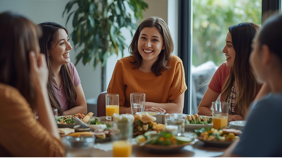 7 wichtige Nahrungsergänzungsmittel für Frauen: Tiefer eintauchen