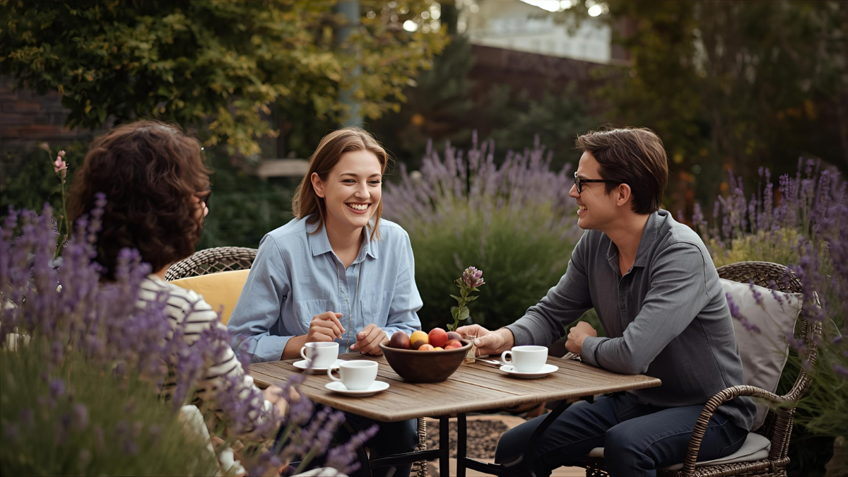Nahrungsergänzung bei Stress: Verstehen und Erklären