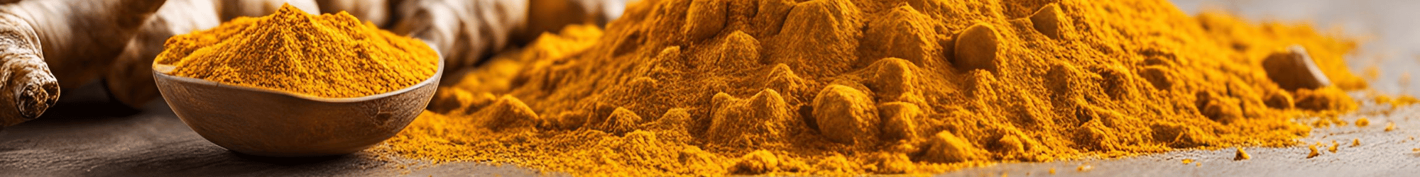 Kurkuma