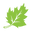 plantomol logo