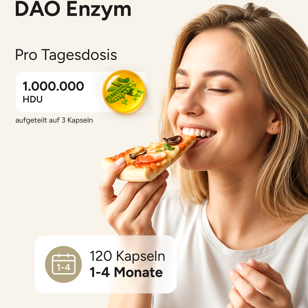 
                      
                        DAO 1 Mio. HDU - aufgeteilt in 3 Kapseln
                      
                    
