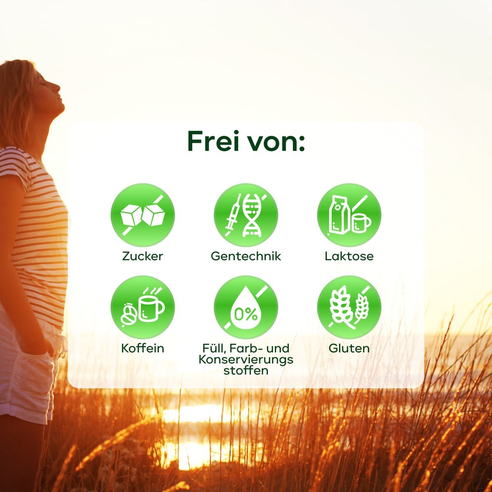 
                      
                        DAO 1 Mio. HDU - aufgeteilt in 3 Kapseln
                      
                    
