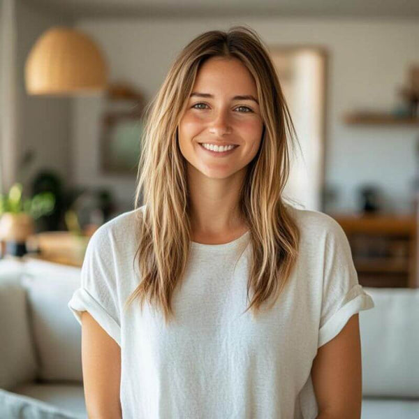 41891783311652