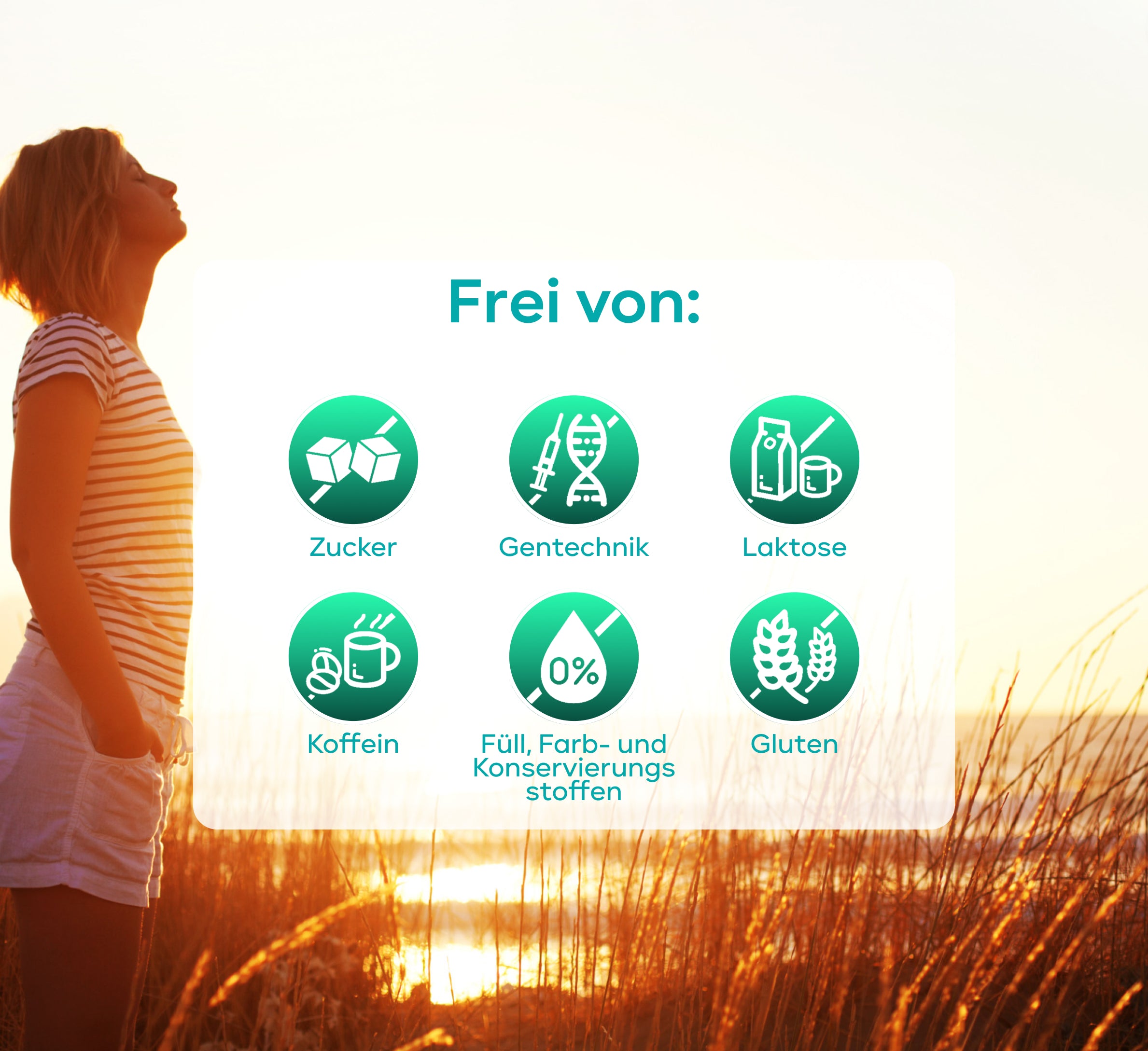 Spermidin PLUS - 4,5mg Spermidin pro Kapsel